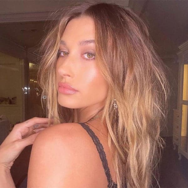 hailey-bieber-ombre