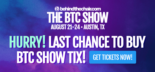 thebtcshow-2021-last-chance-300