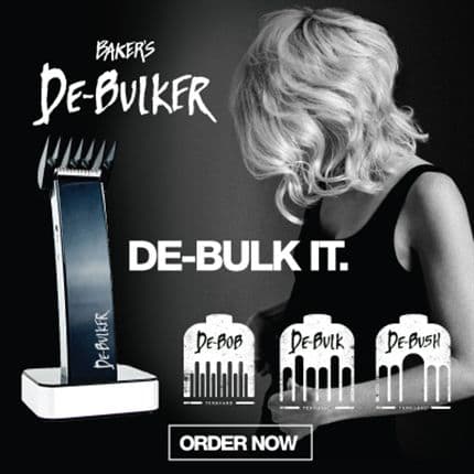 debulker-square-_orig_large