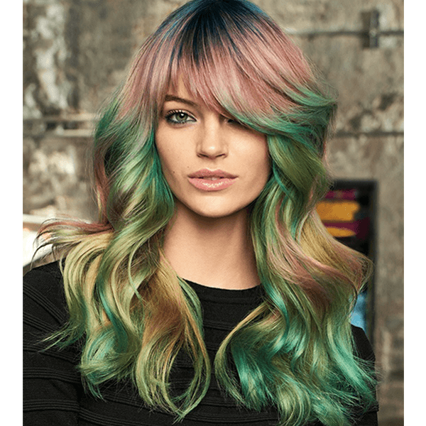 Matrix_Color_Melting_Festival_Hair_Gallery
