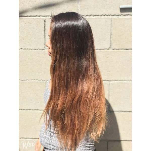 wetbrush-blowout-transformation-philipwolff-before