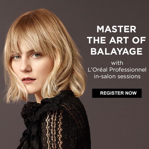 BTC-Banner-Ad- LP Register