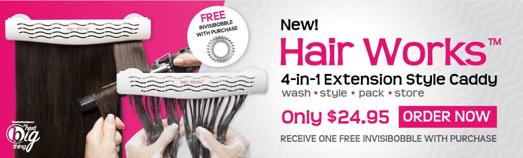 hairworks_shop_1