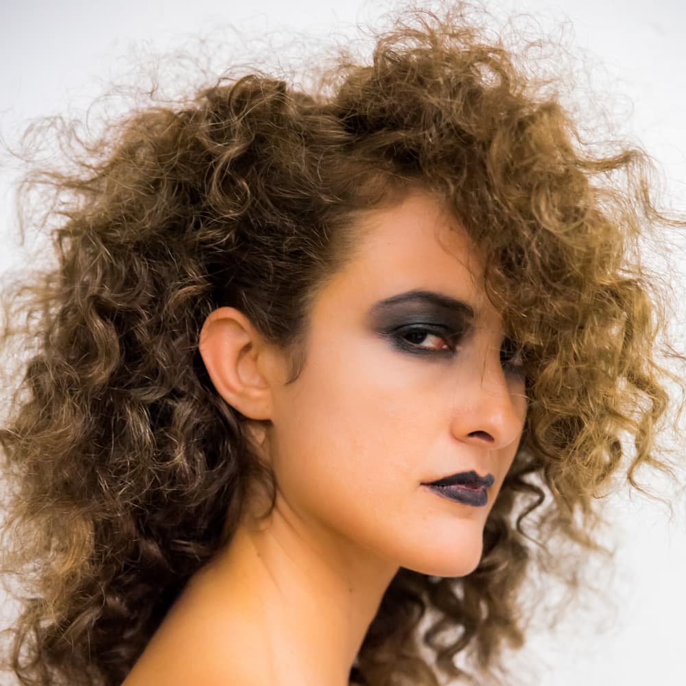 LANZA-BIG-PinIron-Curls-Finished