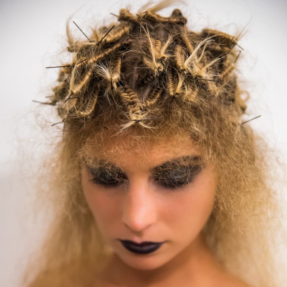 LANZA-BIG-RickRack-Curls-Finished-2