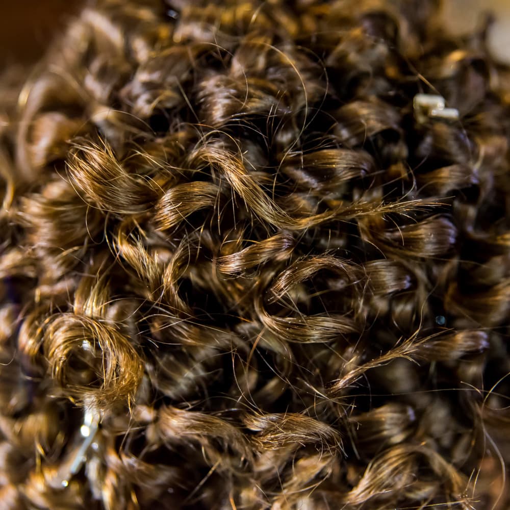 LANZA-PinIron-curlset