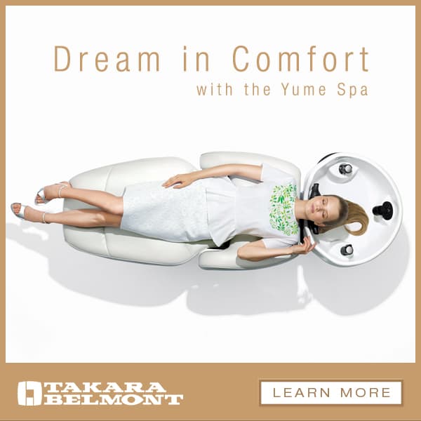 YUME-600x600-banner