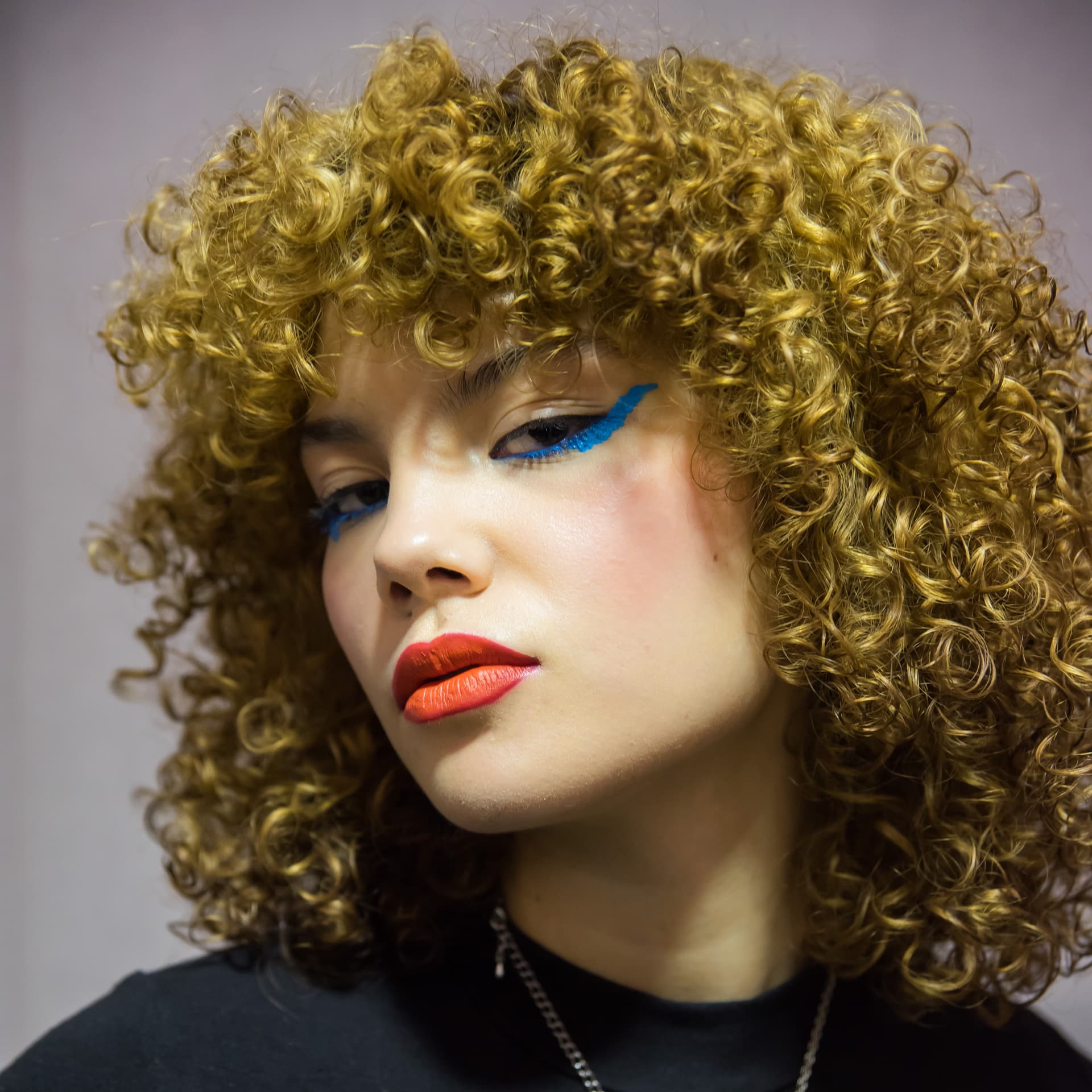 GraphicEye-Chromat-Oribe