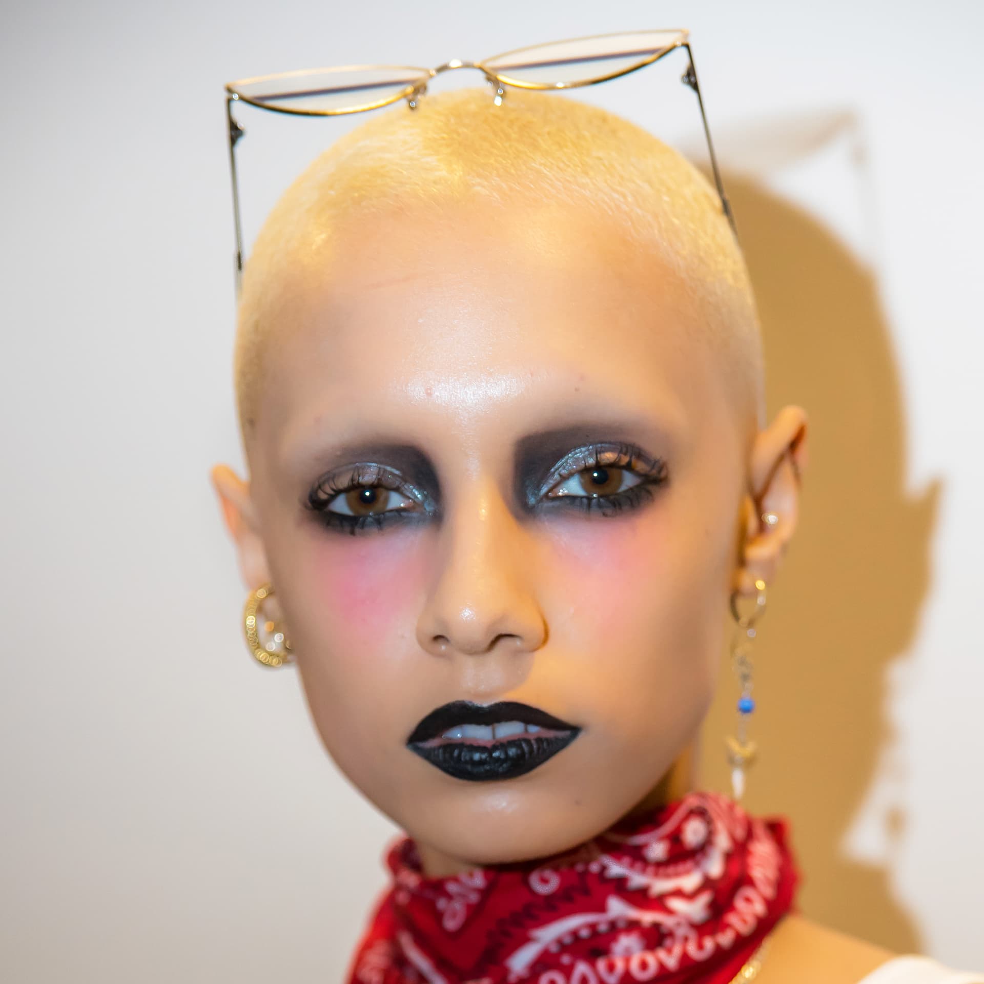GraphicEye-GypsySport-Bumble