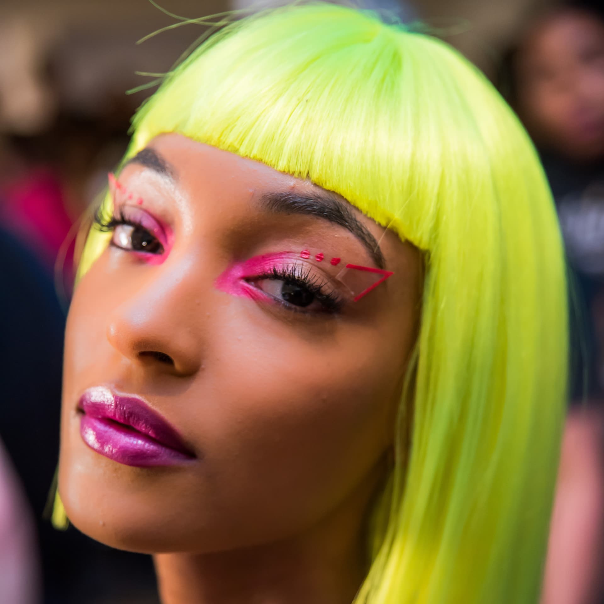 GraphicEye-JeremyScott-Wella