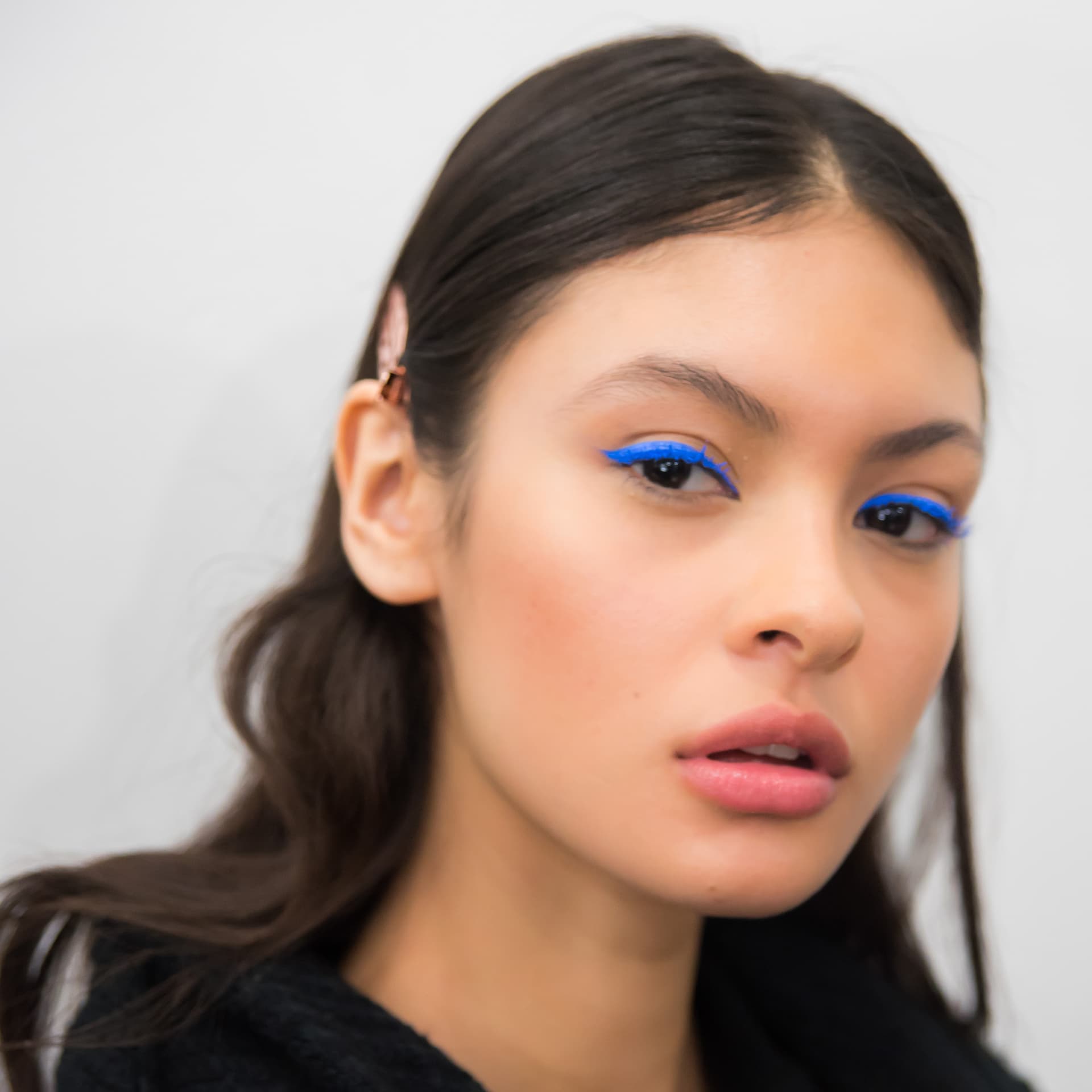 GraphicEye-VeronicaBeard-Moroccanoil