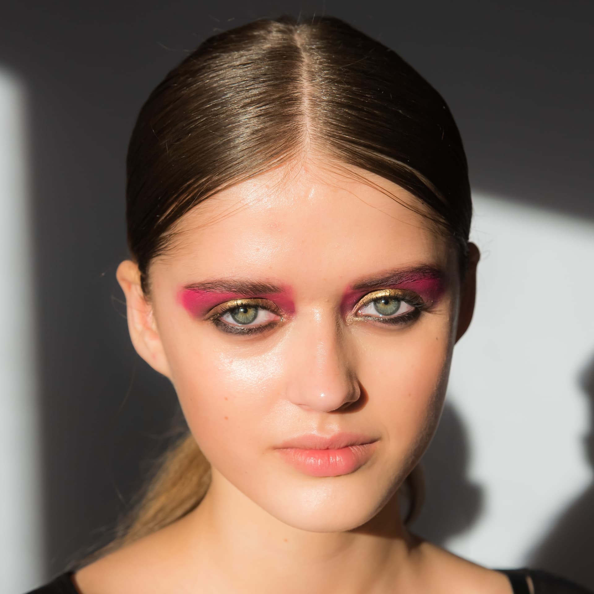 GraphicEye-VivienneTam-Moroccanoil