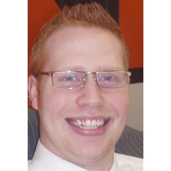 Gwilym-Pugh-Instagram-Transformation-4