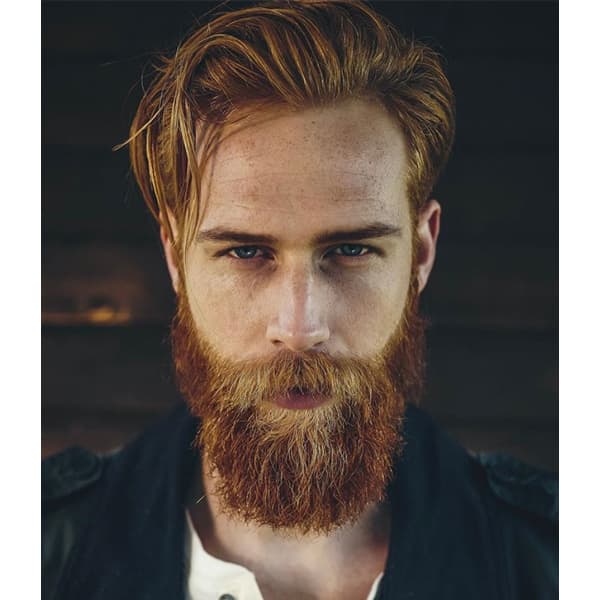 Gwilym-Pugh-Instagram-Transformation-5