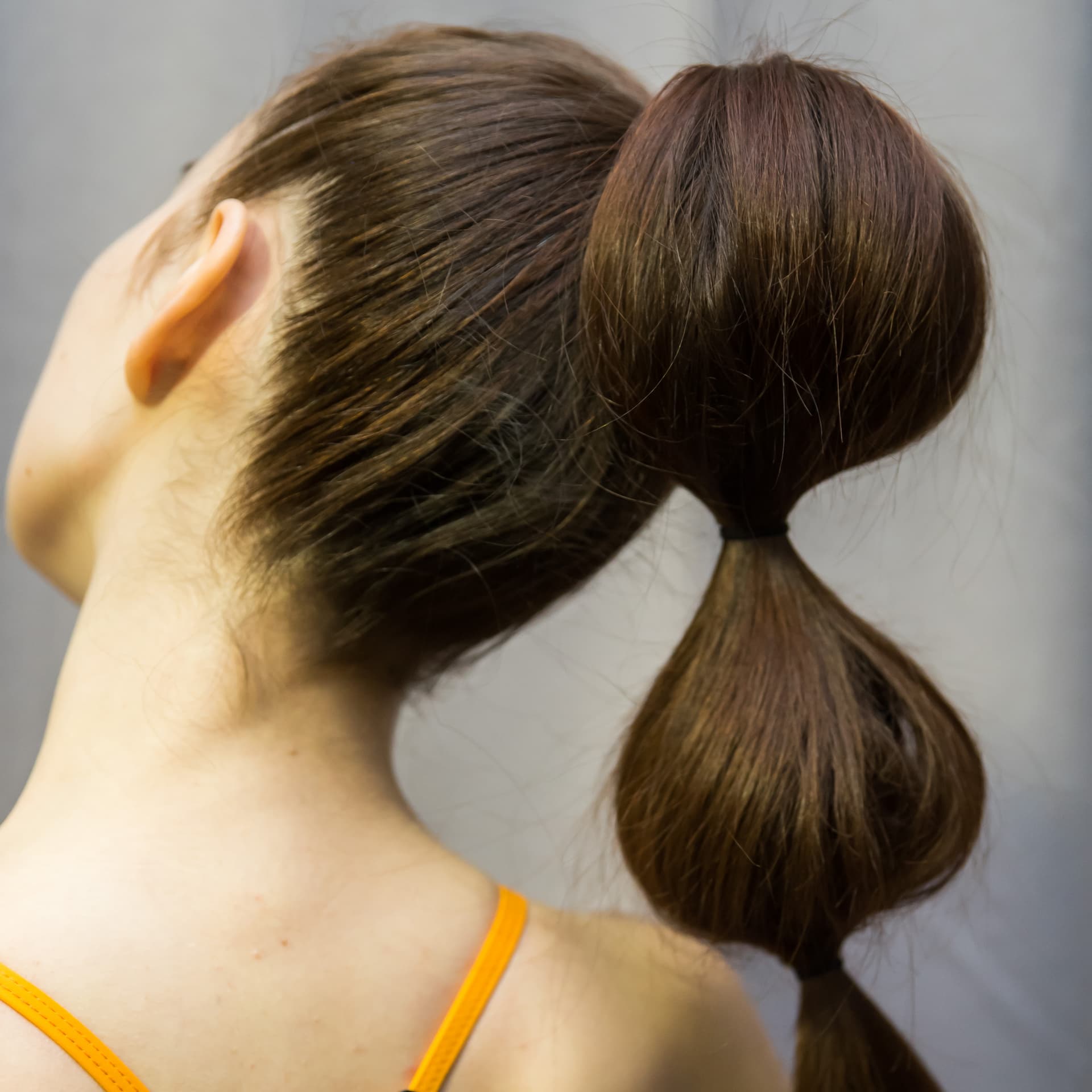 Ponytails-Chromat-Oribe