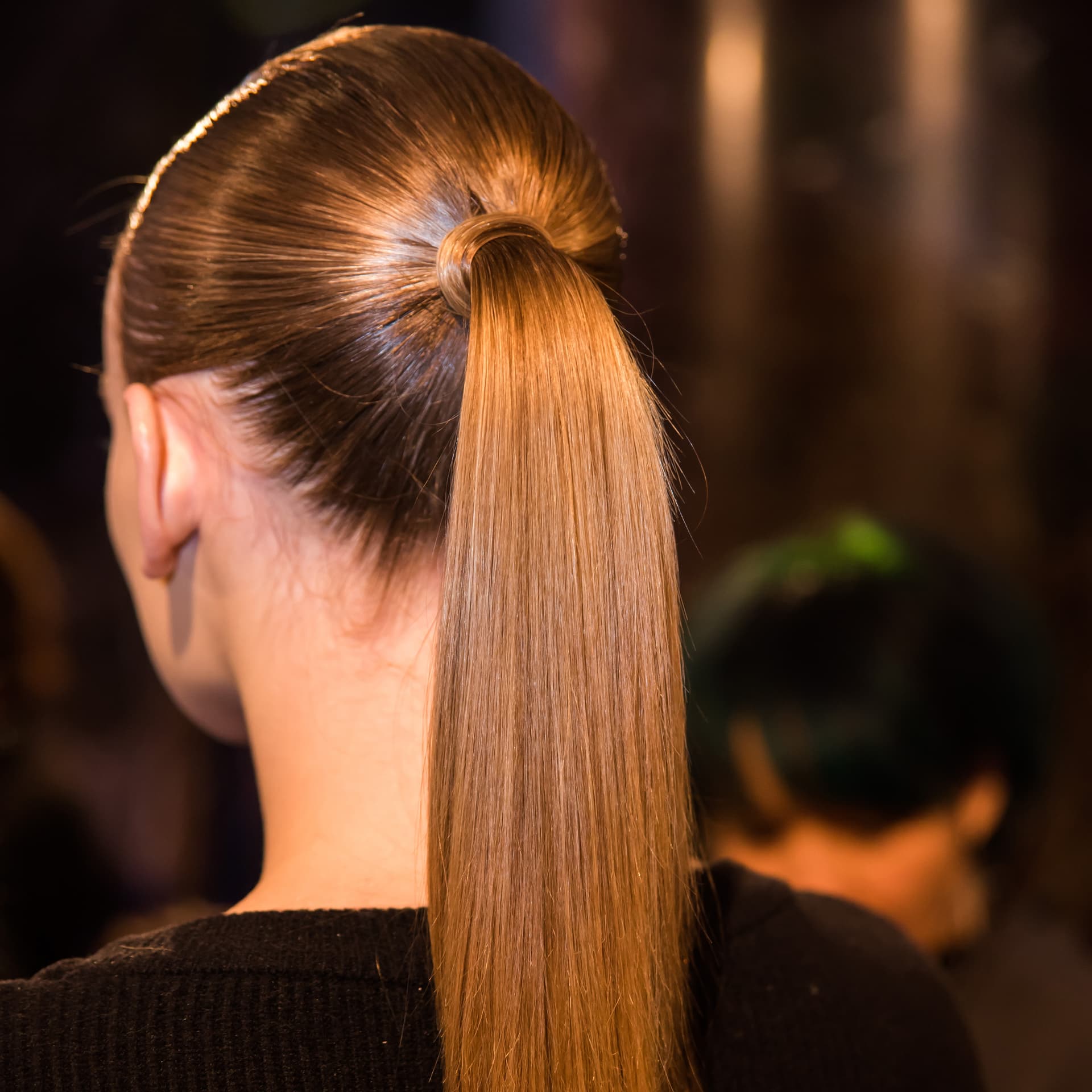 Ponytails-MalanBreton-Davines