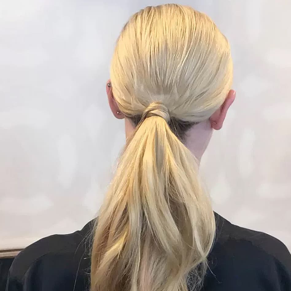 Ponytails-RockyBoston-Loreal