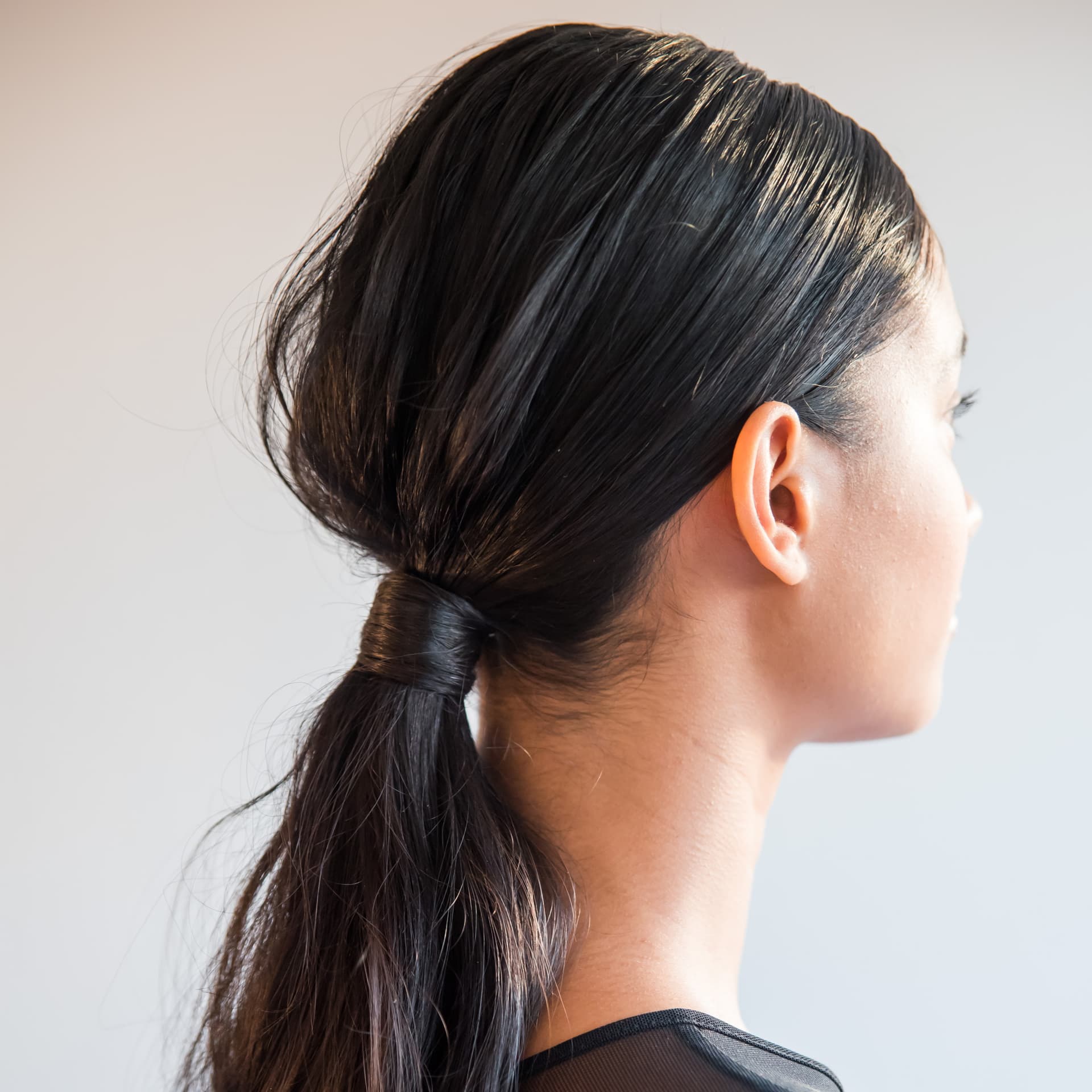 Ponytails-VivienneTamm-Moroccanoil