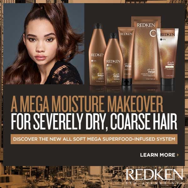 Redken-BTC-AllSoftMega5-600x600_banner