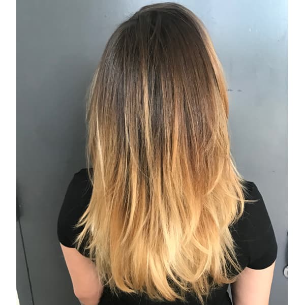 cassandra-foils-before