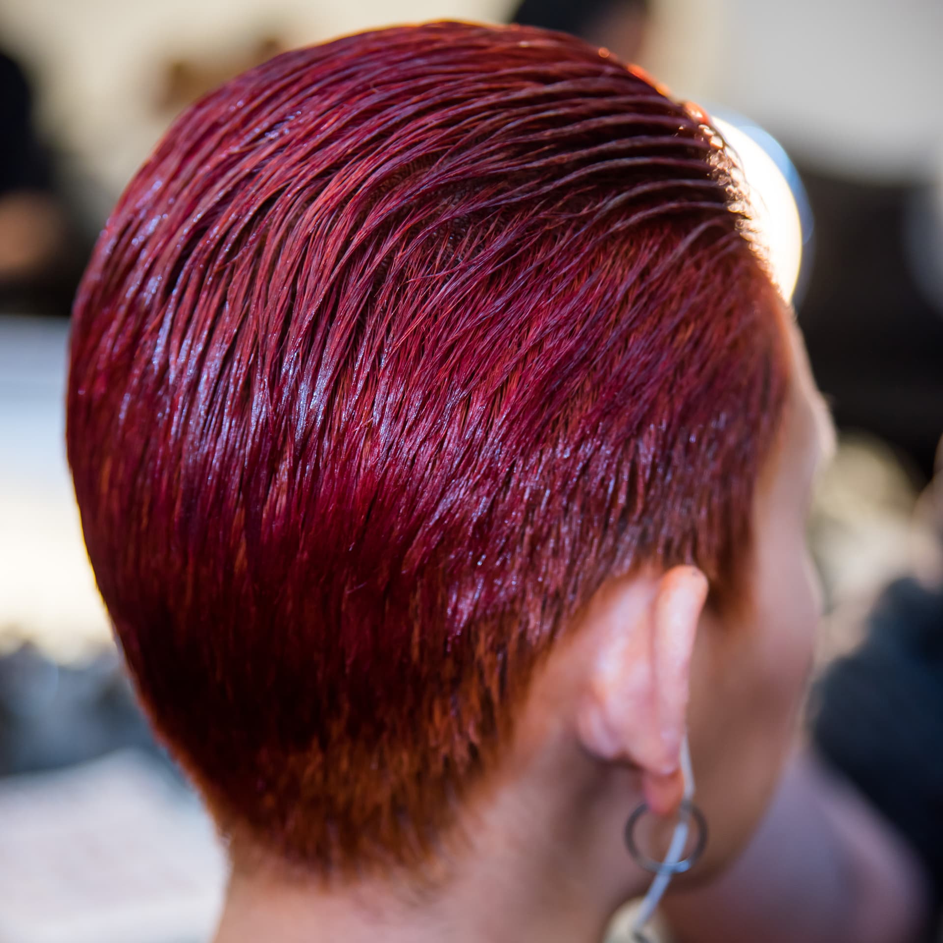 defined-ridges-AlexanderWang-redken