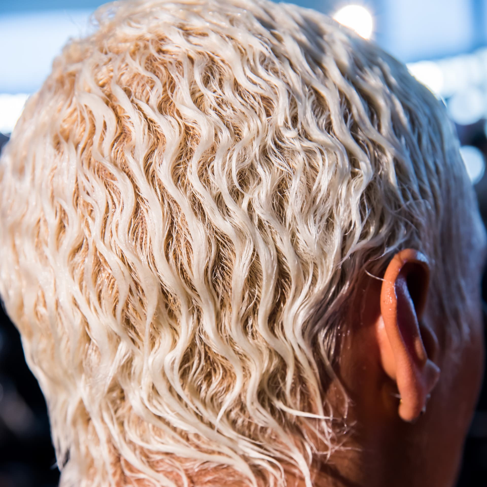 defined-ridges-GypsySport-bumble