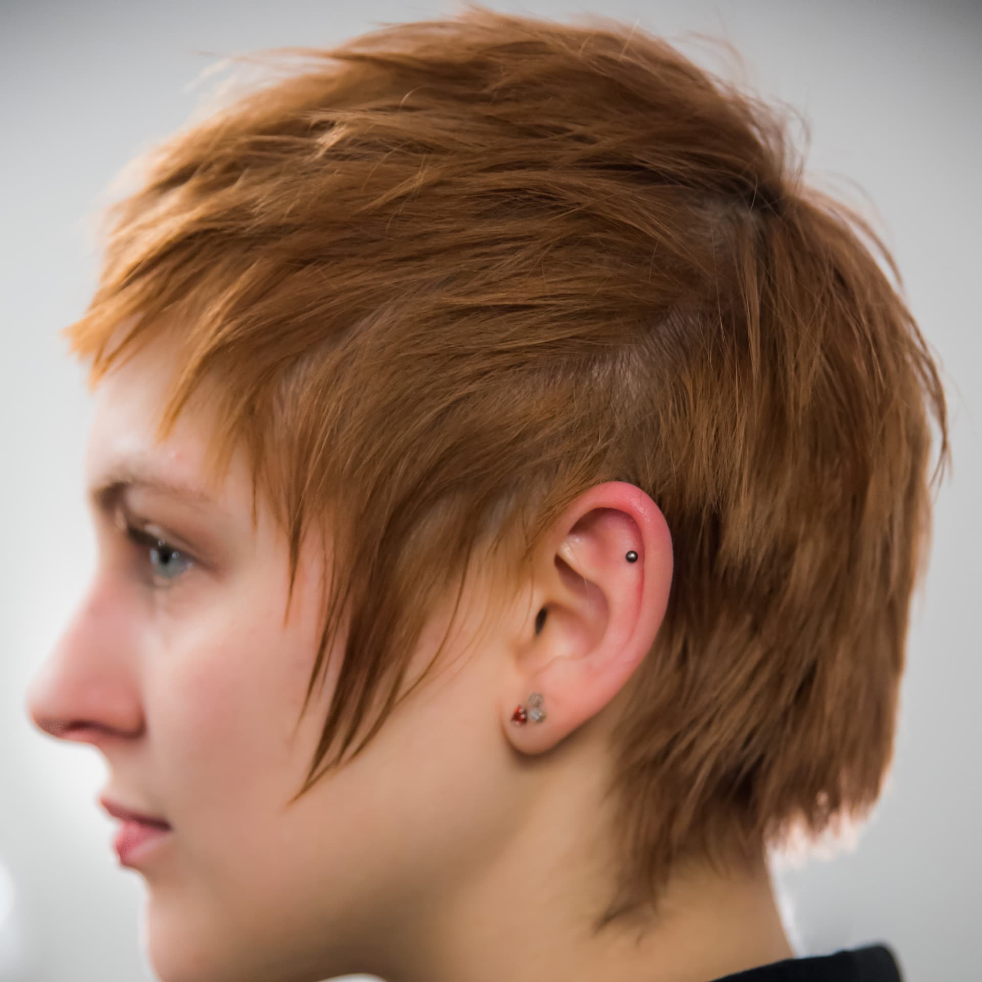 defined-ridges-Priscavera-aveda