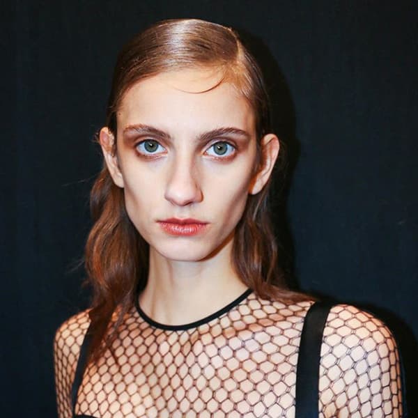 eugene_fw_dion_lee_finished1