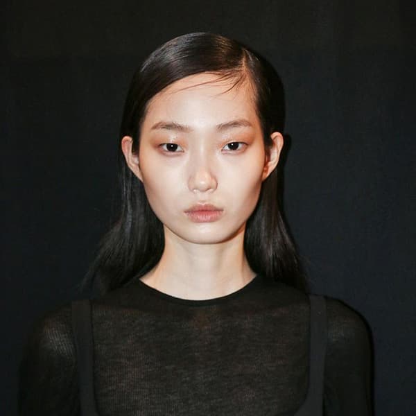 eugene_fw_dion_lee_finished2