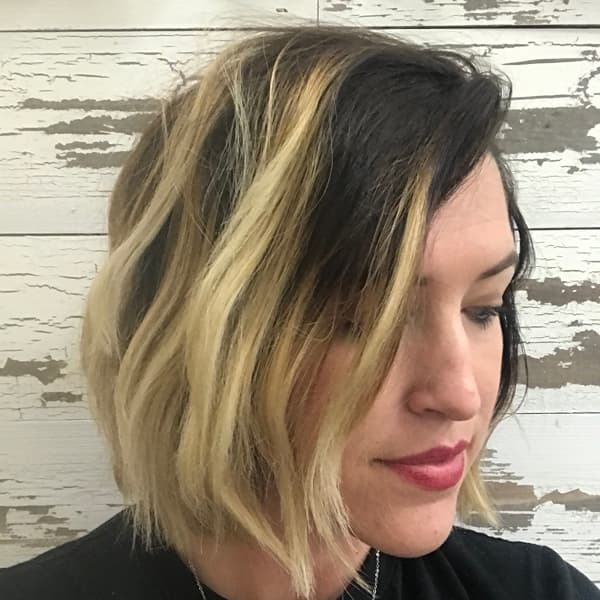 pravana-vivids-crystals-collection-5