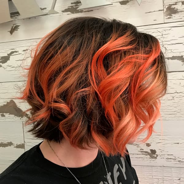 pravana-vivids-crystals-collection-6