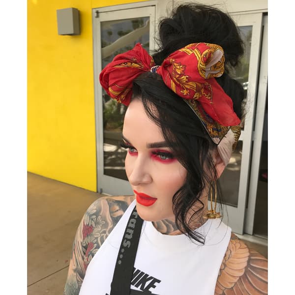 Coachella-Festival-Trends-BTC-1