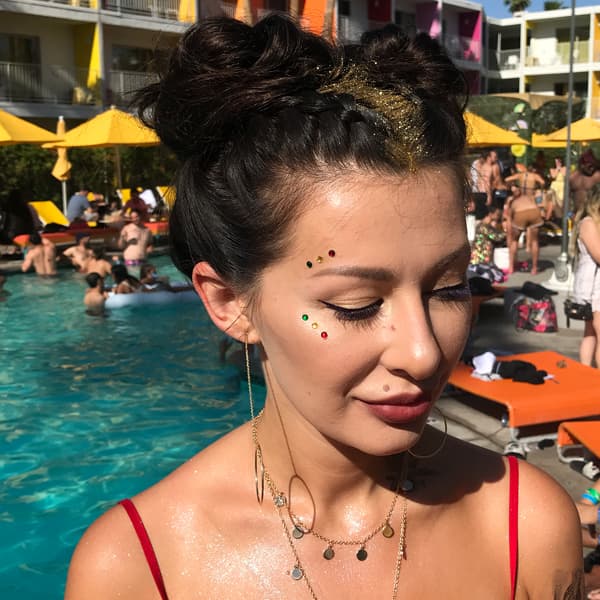 Coachella-Festival-Trends-BTC-4