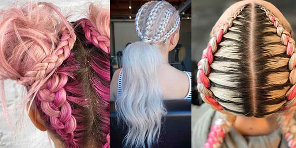 banner-festival-hair-gallery