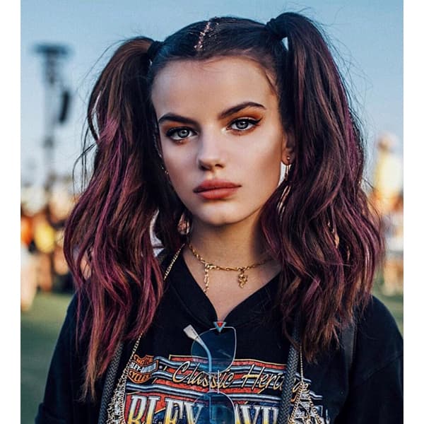 coachella-2018-trends-11