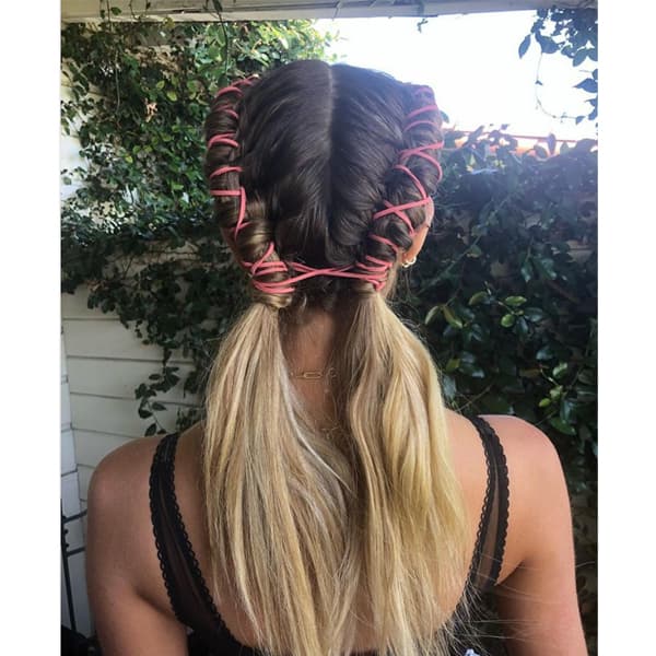 coachella-2018-trends-12