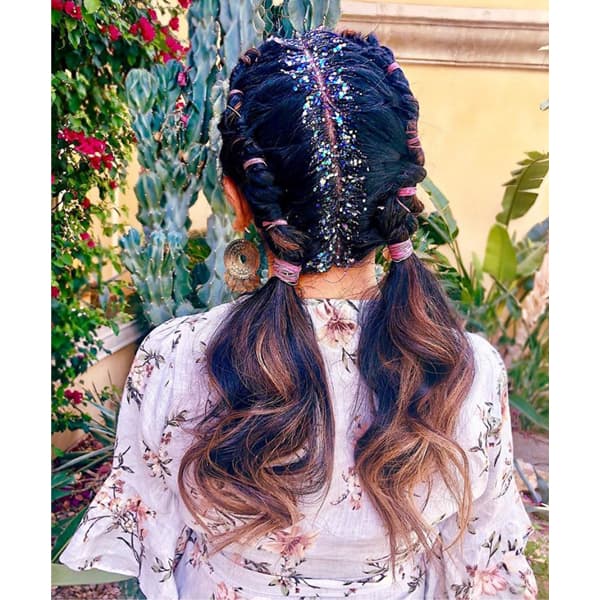 coachella-2018-trends-14