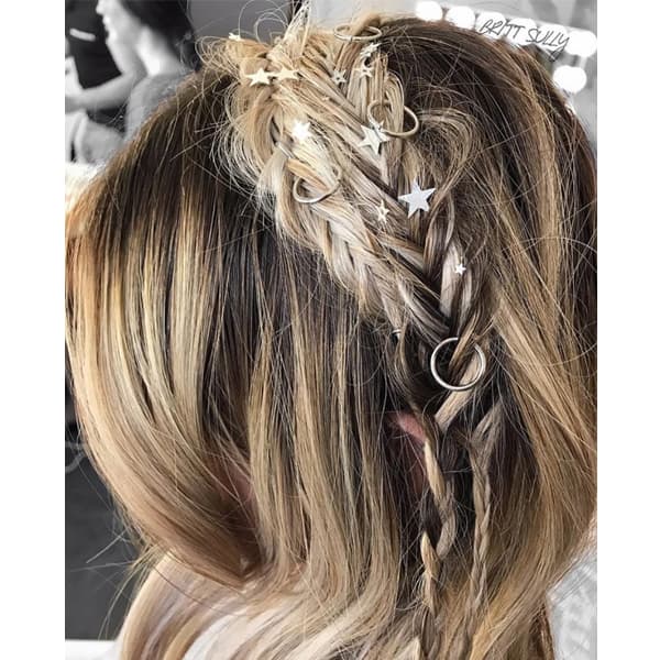 coachella-2018-trends-15