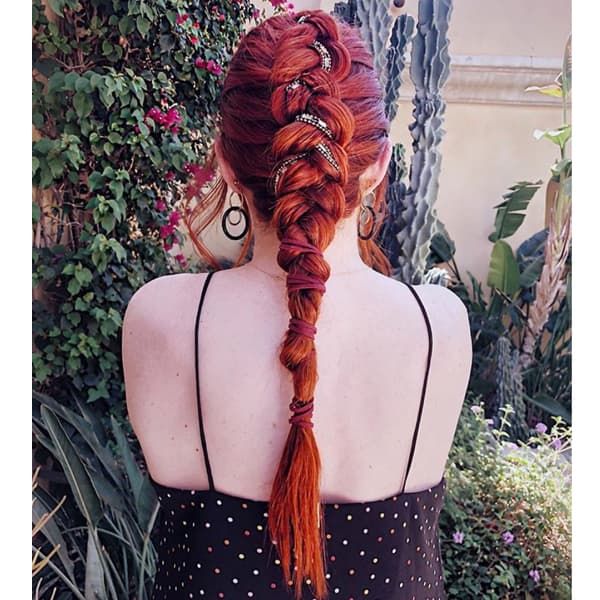 coachella-2018-trends-16