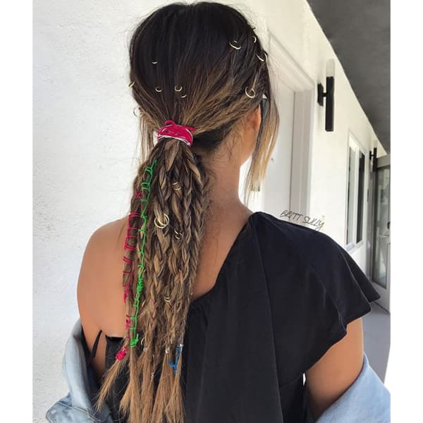 coachella-2018-trends-18