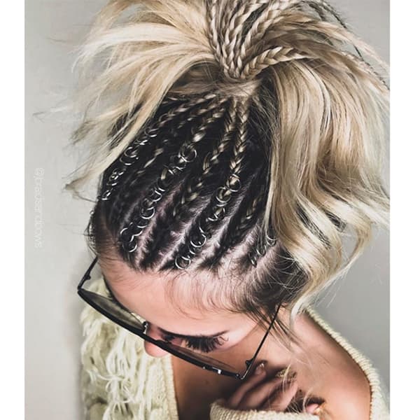 coachella-2018-trends-21