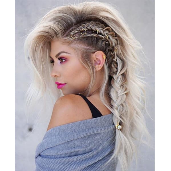 coachella-2018-trends-22