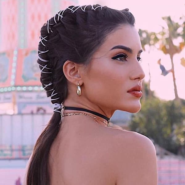 coachella-2018-trends-24