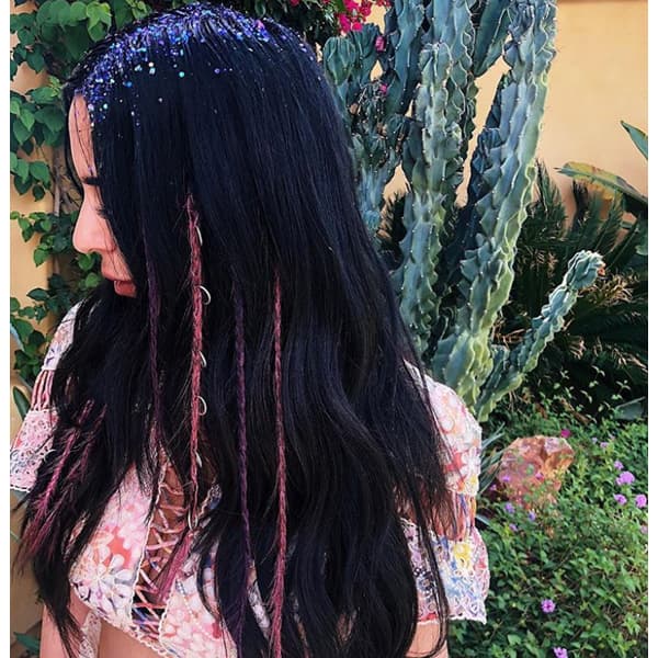 coachella-2018-trends-26