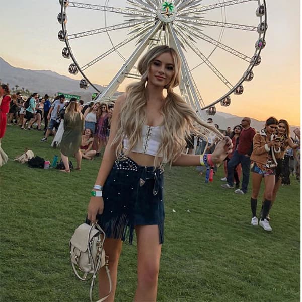 coachella-2018-trends-3