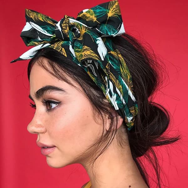 coachella-2018-trends-31