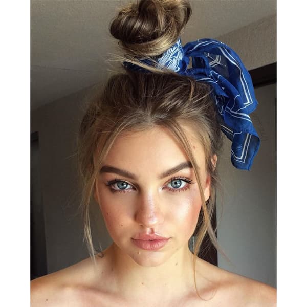 coachella-2018-trends-32