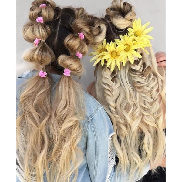 coachella-2018-trends-36