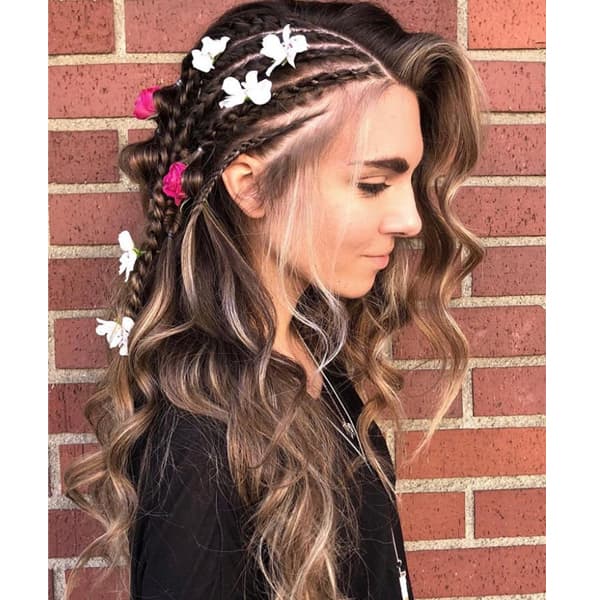 coachella-2018-trends-37
