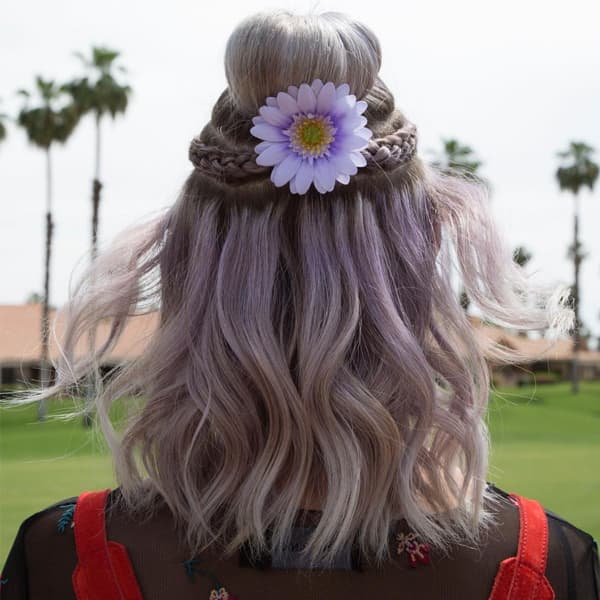 coachella-2018-trends-38
